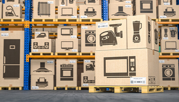 #furniture & appliance