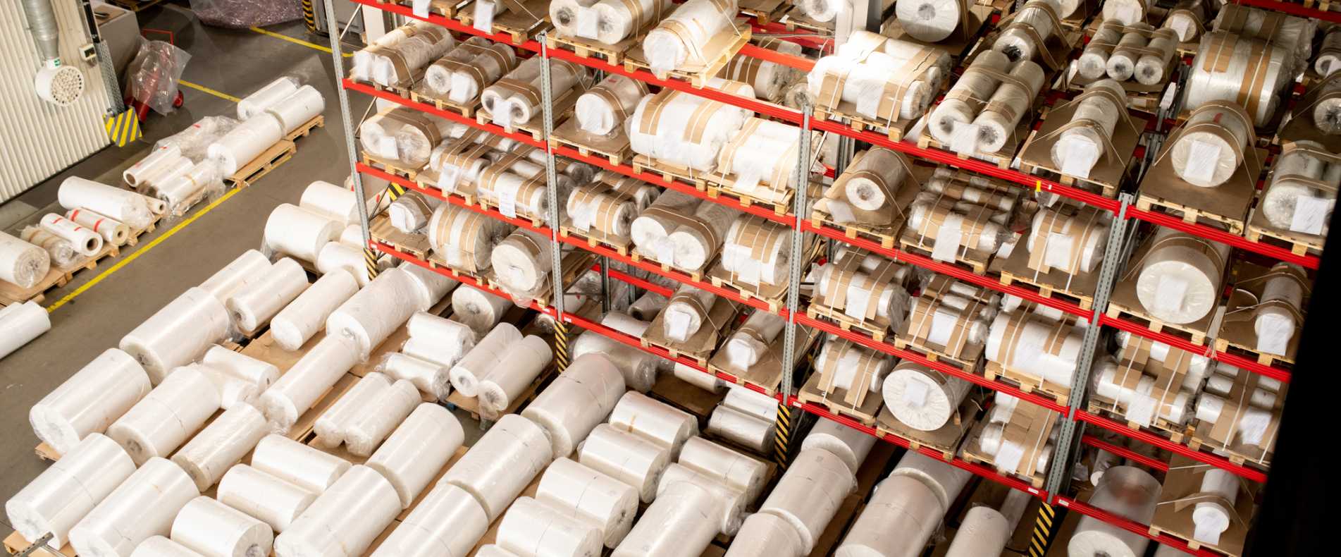 Одежда и обувь