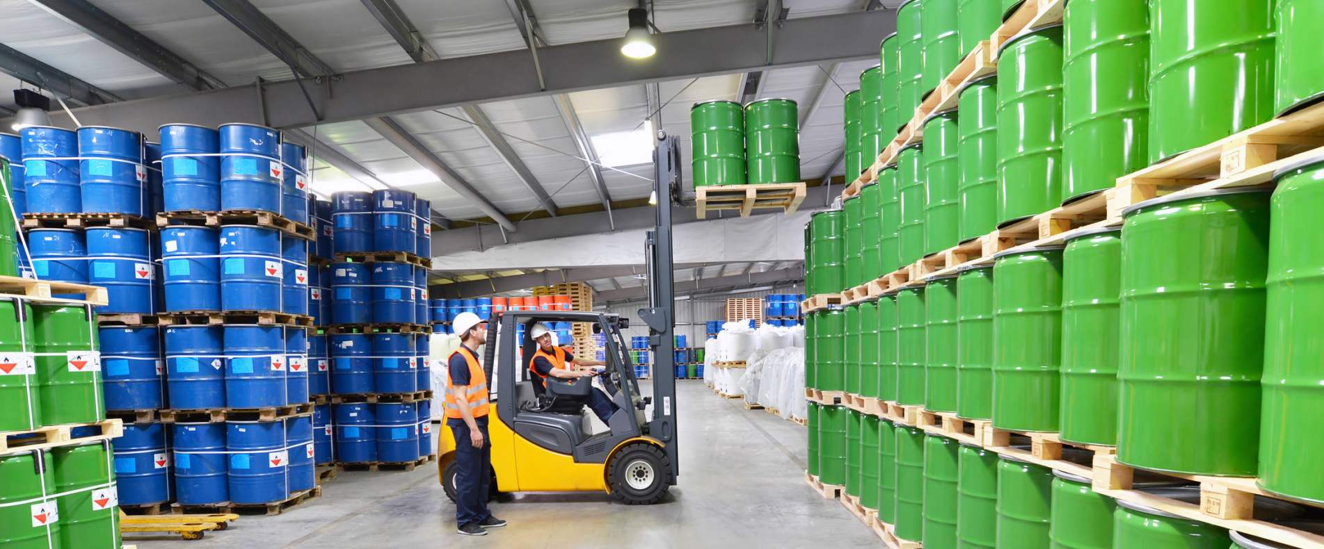 Химический