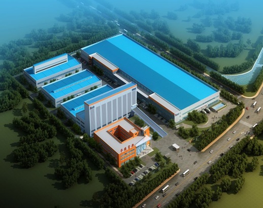 Лаборатория