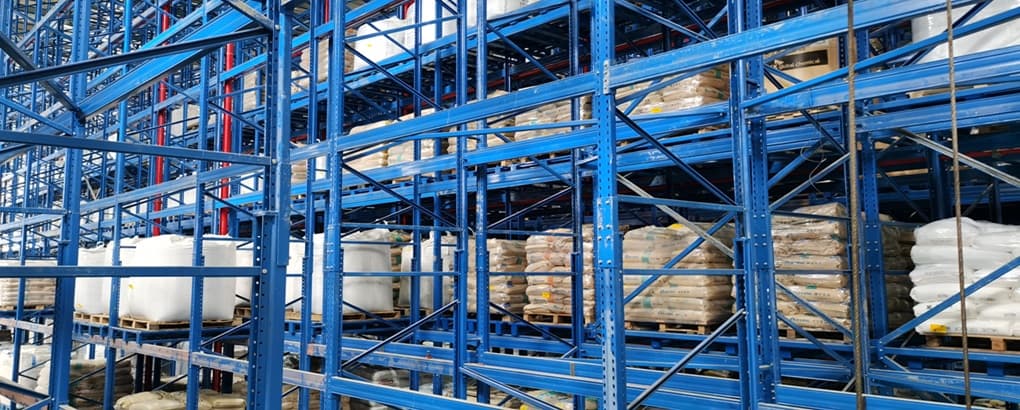 Видеоцентр