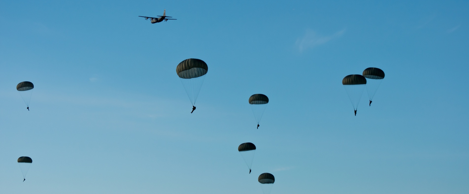 Военные поставки