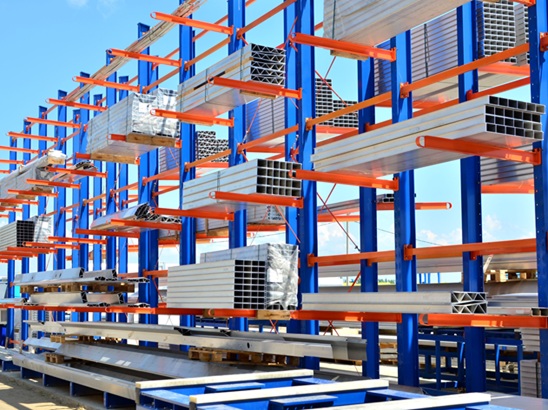 Революция в строительстве: расцвет автоматических кранов